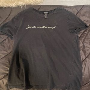 very cute a little cropped